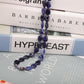 Sodalite String for Jewelry Making Wholesale Crystals USA