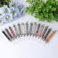 5" Crystal Pendant Wholesale Crystals USA