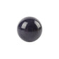 2" Blue Sandstone Sphere Wholesale Crystals USA