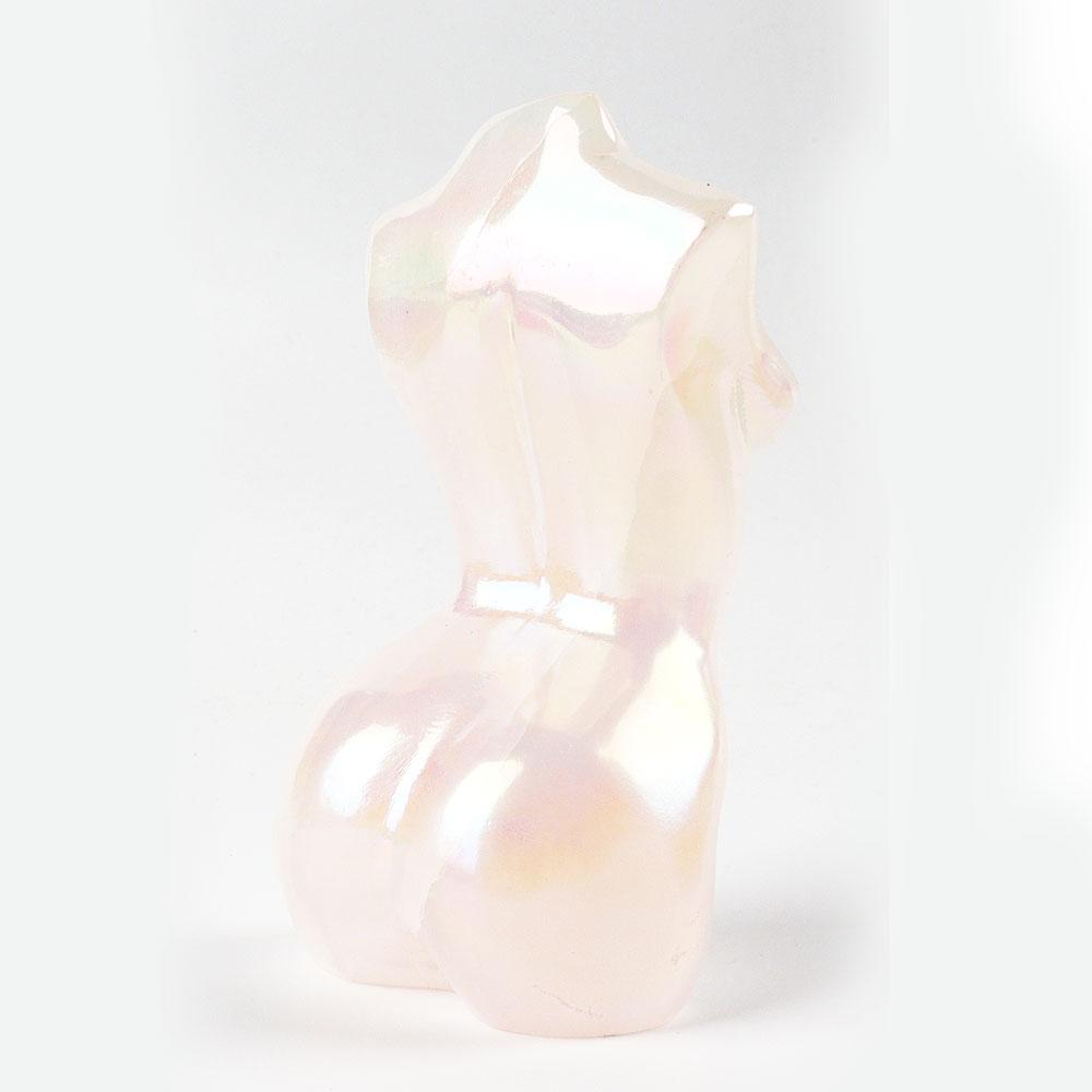 Aura Jade Moddel Carving for Declaration Wholesale Crystals USA