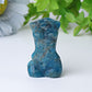 1.9" Crystal Model Crystal Carvings Wholesale Crystals USA