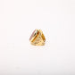 Rose Quartz Handmade Crystal Ring Wholesale Crystals USA