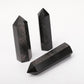 Hypersthene Crystal Point 1pc Wholesale Crystals USA