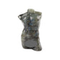 Labradorite Crystal Carving Model Figurine Wholesale Crystals USA
