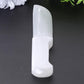 9" Selenite Dagger