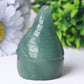 3" Seven Dawrfs Crystal Carvings Wholesale Crystals USA