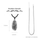 Amethyst Crystal Pendant Wholesale Crystals USA