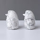 2.3" Howlite Gnomes Crystal Carvings Wholesale Crystals USA