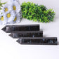 Flanshing Astrophylite Tower for Healing Wholesale Crystals USA