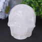 Clear Quartz Crystal Skull Carvings Wholesale Crystals USA