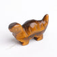 1.2“ Mini Dinosaur Carvings Wholesale Crystals USA
