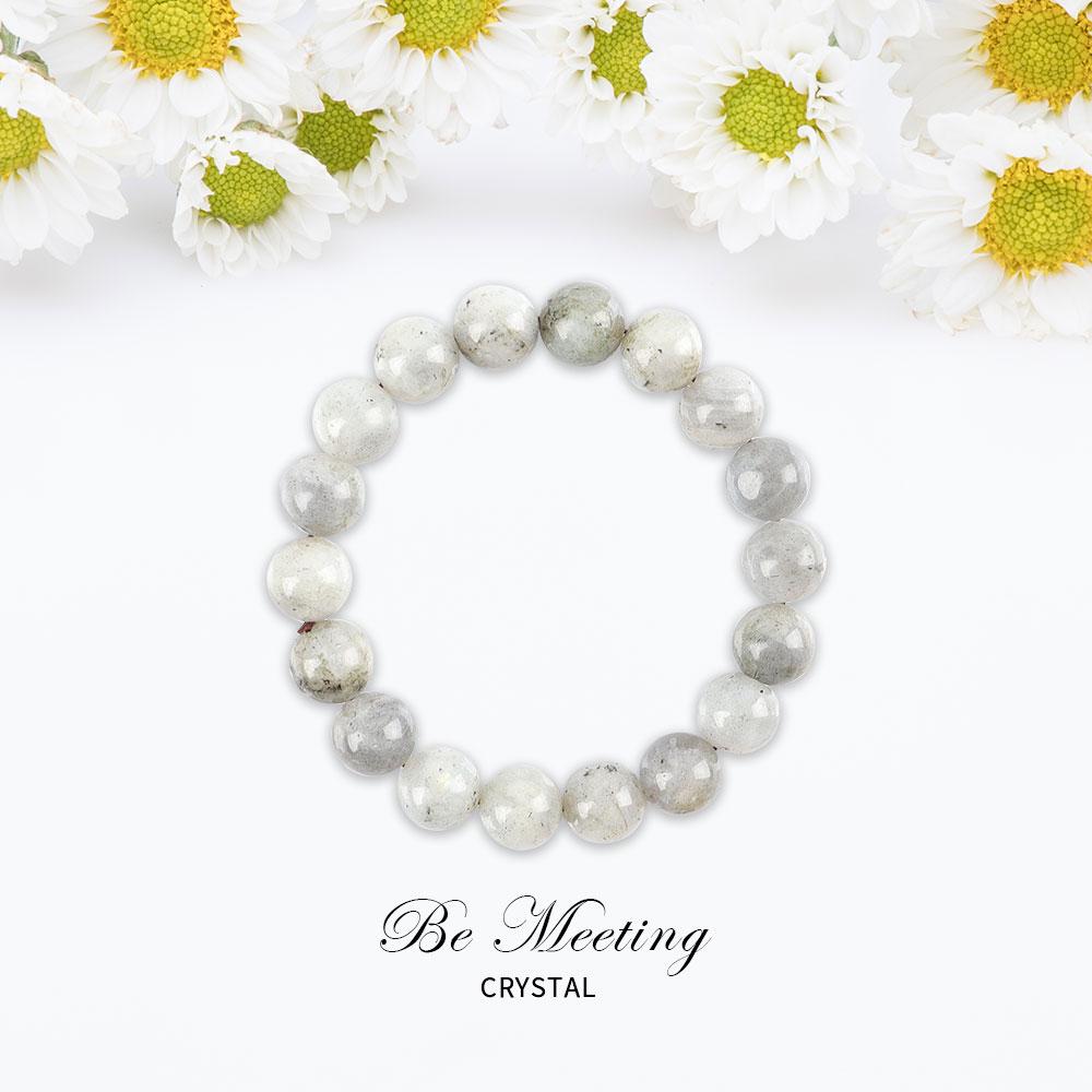 Labradorite Bracelet Wholesale Crystals USA