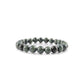 Kambaba Bracelet Wholesale Crystals USA