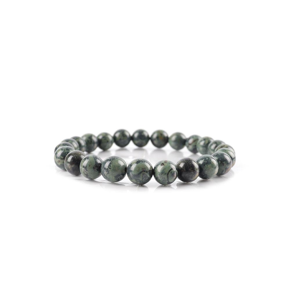 Kambaba Bracelet Wholesale Crystals USA