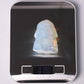 2.5" Opalite Darth Vard Crystal Carvings Wholesale Crystals USA
