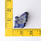 1.5" Lapis Fairy Crystal Carvings Wholesale Crystals USA