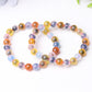 8mm Crystal Bracelet Wholesale Crystals USA