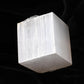 1.8"  220g/pc Selenite Cubes Wholesale Crystals USA