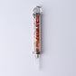 5" Crystal Pendant Wholesale Crystals USA