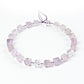 15.8" Crystal Strings for Jewelry DIY Wholesale Crystals USA