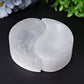 3.9" Selenite Bowl Wholesale Crystals USA