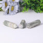 Natural Picture Jasper Point Wholesale Crystals USA