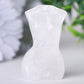 2" Crystal Model Carving Wholesale Crystals USA