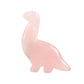 Dalmatian Dinosaur Crystal Carvings Wholesale Crystals USA