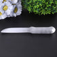 9" Selenite Dagger