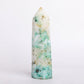 Phoenix Tower Wholesale Crystals USA