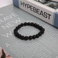 8mm Volcanic Crystal Bracelet Wholesale Crystals USA