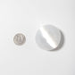2" Selenite Sphere Wholesale Crystals USA