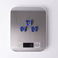 1" Mini Lapis Butterfly Crystal Carvings Wholesale Crystals USA