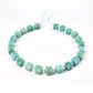 15.8" Crystal Strings for Jewelry DIY Wholesale Crystals USA
