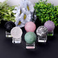 2" Planet Crystal Sphere Wholesale Crystals USA