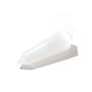 4" Selenite Crystal Point Wholesale Crystals USA