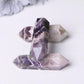 Hot Sale Crystals Healing Stones Dream Amethyst Double Point Crystal Tower Chevron-Amethyst Wholesale Crystals USA