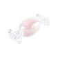 Crystal Chips Candy