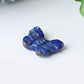 1" Mini Lapis Butterfly Crystal Carvings Wholesale Crystals USA