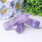 2.4"-4.5" Flourite Crystal tower Wholesale Crystals USA