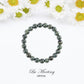 Kambaba Bracelet Wholesale Crystals USA