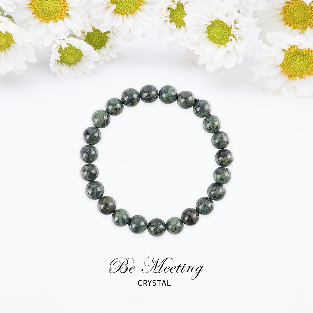 Kambaba Bracelet Wholesale Crystals USA