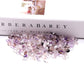 0.1kg Natural Super 7 Chips Crystal Chips for Decoration Wholesale Crystals USA
