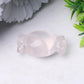 2" Candy Crystal Carvings Wholesale Crystals USA