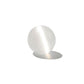 1.5" Selenite Sphere Wholesale Crystals USA