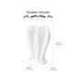 Large Hand Carved Pink Cat Eye Crystal Angel Statue for Home Decoration Wholesale Crystals USA