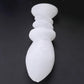 7" Selenite Dagger