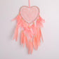 Dream Catcher Hanging Ornament Wholesale Crystals USA