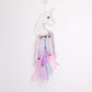 Dream Catcher Hanging Ornament Wholesale Crystals USA