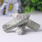Natural Picture Jasper Point Wholesale Crystals USA